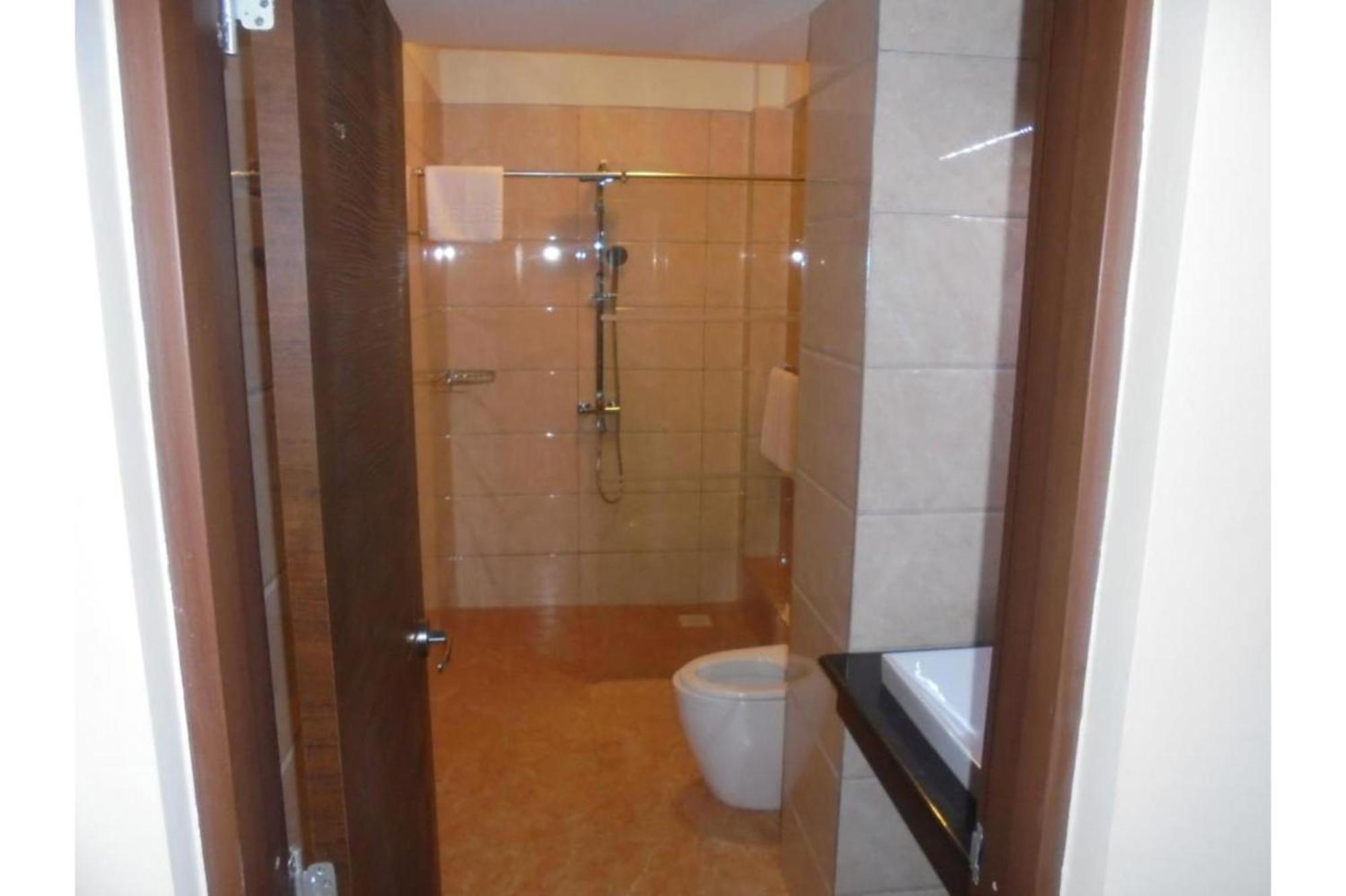We Hotel & Suites Nairobi Dış mekan fotoğraf
